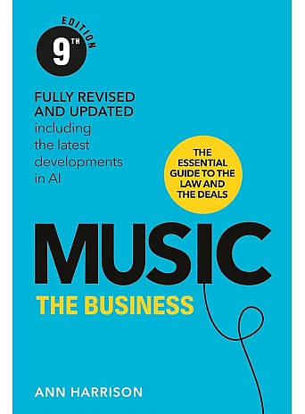 Music books buy 📚 - Artalbums